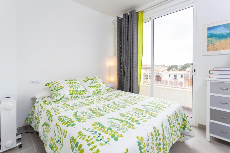 Yourhouse Monges Can Picafort (Mallorca) Exterior foto