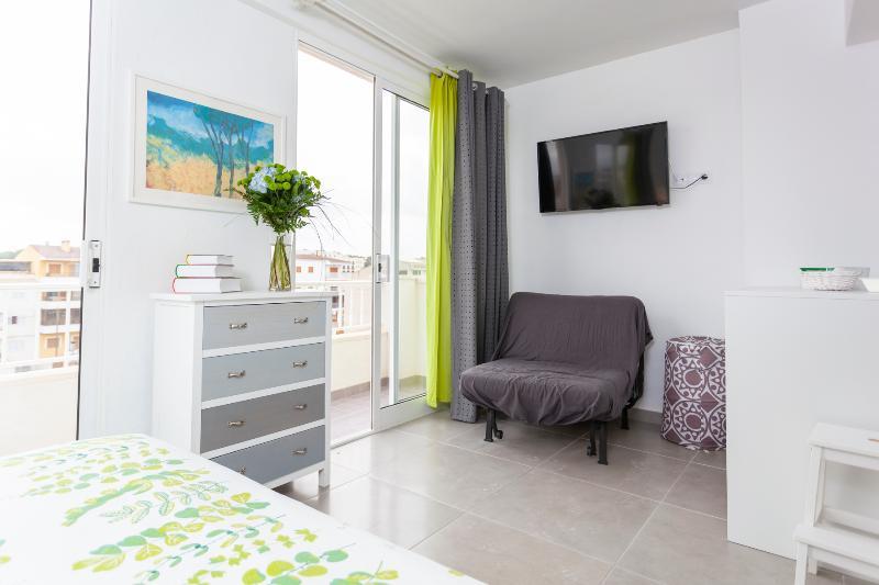 Yourhouse Monges Can Picafort (Mallorca) Exterior foto