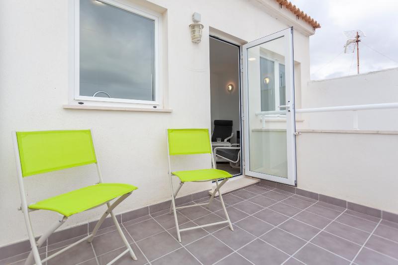 Yourhouse Monges Can Picafort (Mallorca) Exterior foto