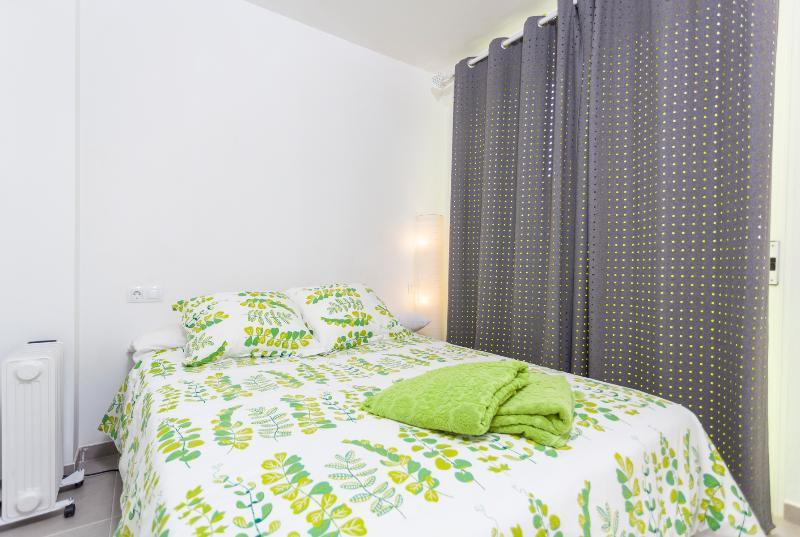 Yourhouse Monges Can Picafort (Mallorca) Exterior foto
