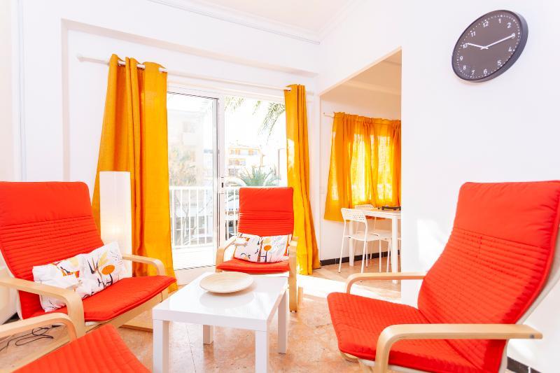 Yourhouse Monges Can Picafort (Mallorca) Exterior foto