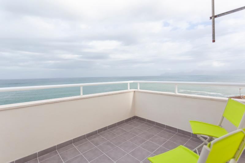 Yourhouse Monges Can Picafort (Mallorca) Exterior foto
