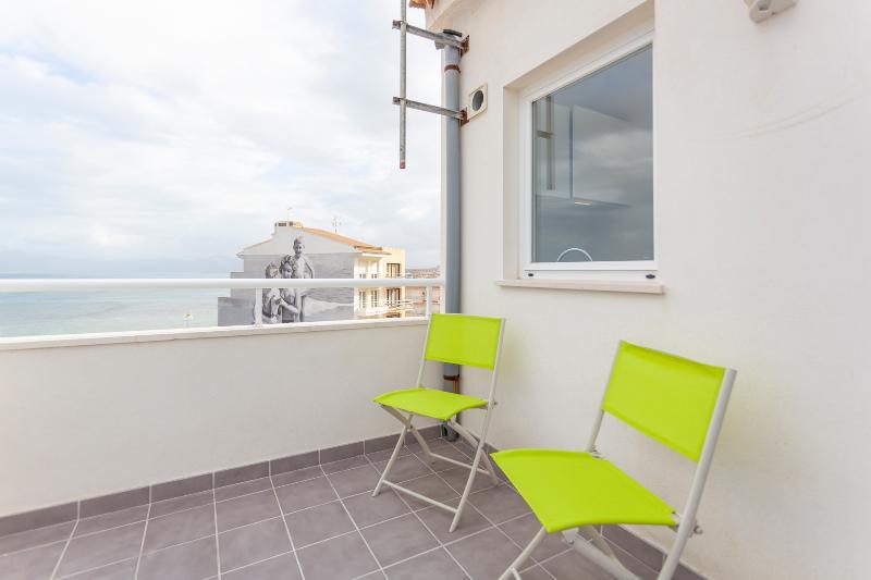 Yourhouse Monges Can Picafort (Mallorca) Exterior foto