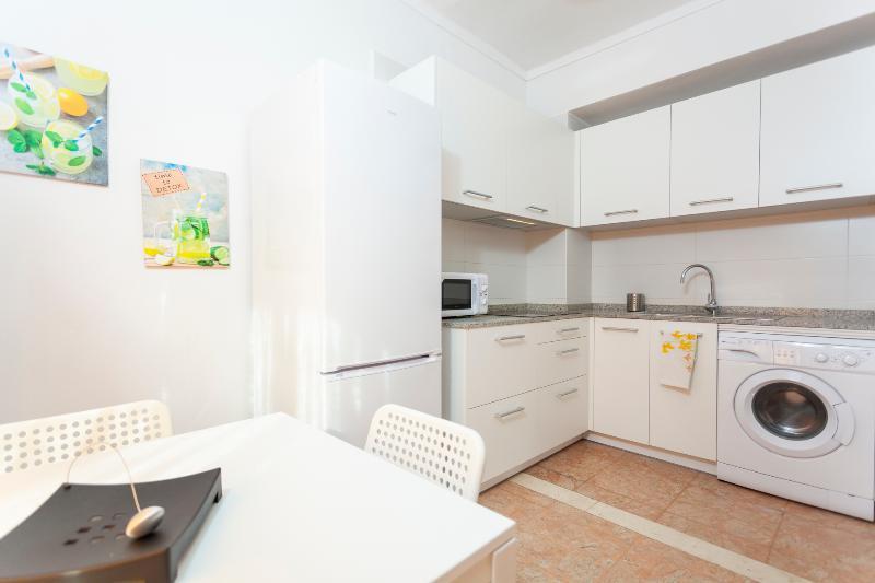 Yourhouse Monges Can Picafort (Mallorca) Exterior foto