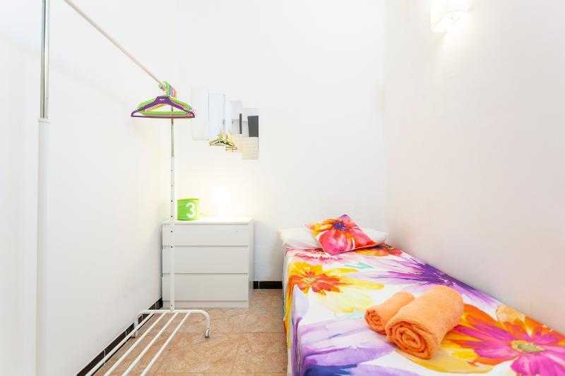 Yourhouse Monges Can Picafort (Mallorca) Exterior foto