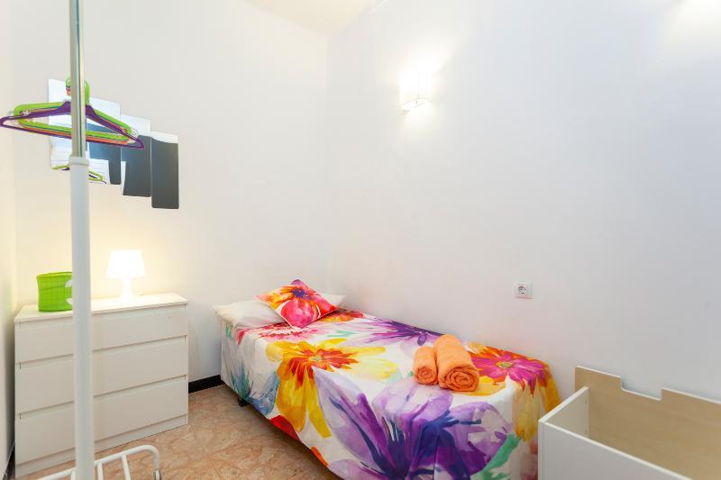 Yourhouse Monges Can Picafort (Mallorca) Exterior foto