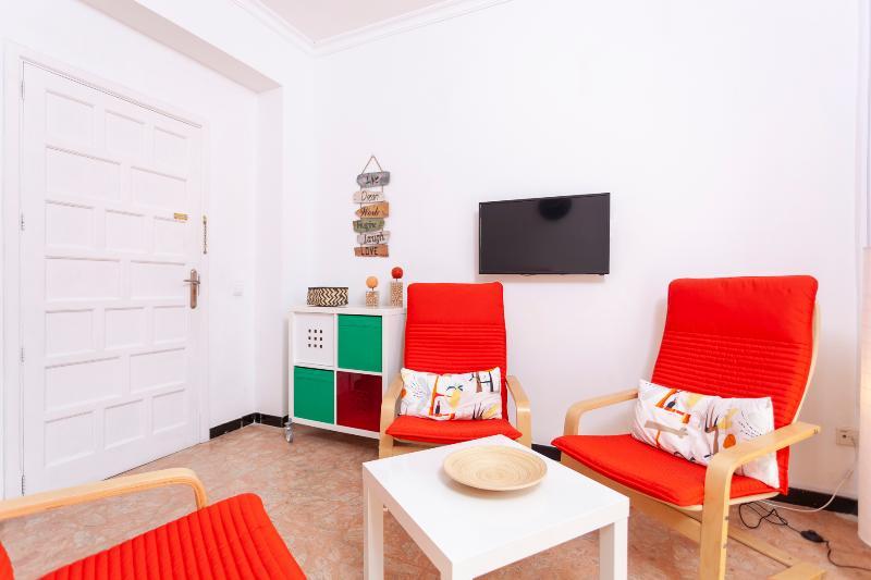 Yourhouse Monges Can Picafort (Mallorca) Exterior foto