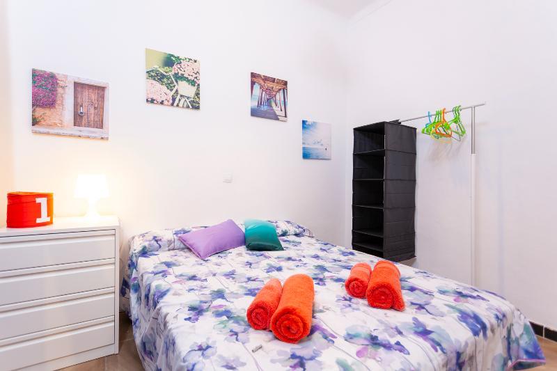 Yourhouse Monges Can Picafort (Mallorca) Exterior foto
